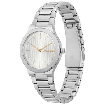 Lacoste LAC2001181 Bayan Kol Saati