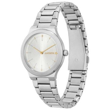 Lacoste LAC2001181 Bayan Kol Saati