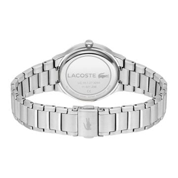 Lacoste LAC2001181 Bayan Kol Saati