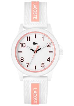 Lacoste LAC2020143 Unısex Kol Saati