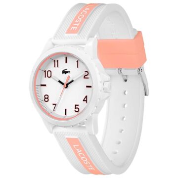 Lacoste LAC2020143 Unısex Kol Saati