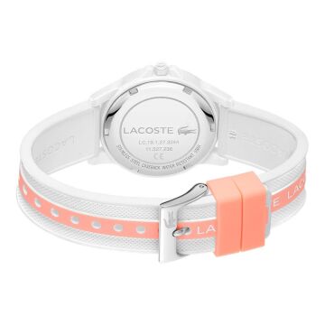 Lacoste LAC2020143 Unısex Kol Saati