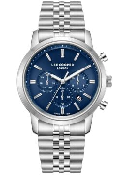 Lee Cooper LC08187.390 Erkek Kol Saati
