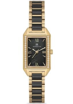 Momentus SS273T-04SG Kadın Kol Saati