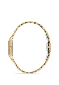 Momentus SS273T-04SG Kadın Kol Saati