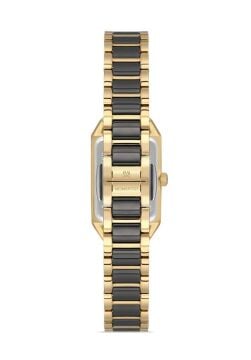 Momentus SS273T-04SG Kadın Kol Saati