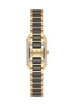 Momentus SS273T-04SG Kadın Kol Saati