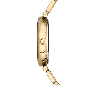 U.S. Polo Assn. USPA2032-04 Bayan Kol Saati