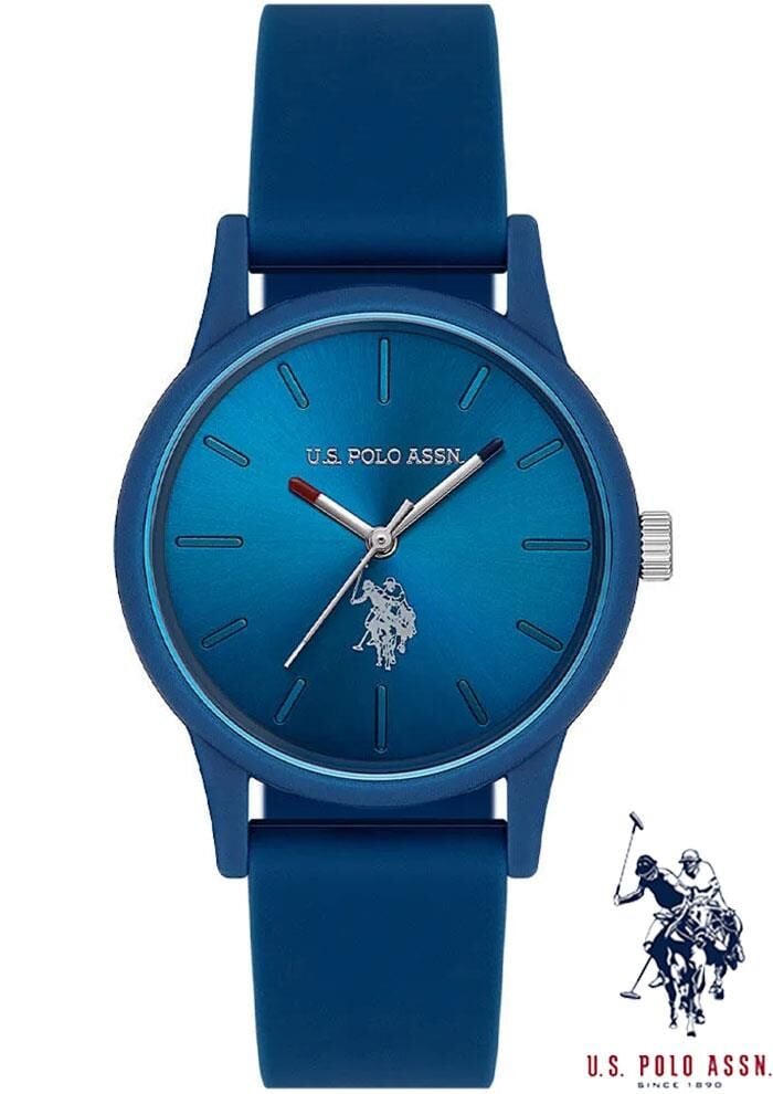 U.S. Polo Assn. USPA2089-03 Kadın Kol Saati