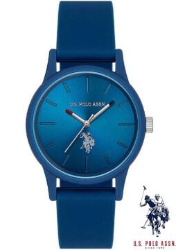 U.S. Polo Assn. USPA2089-03 Kadın Kol Saati