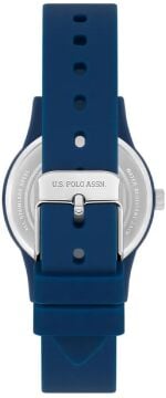 U.S. Polo Assn. USPA2089-03 Kadın Kol Saati