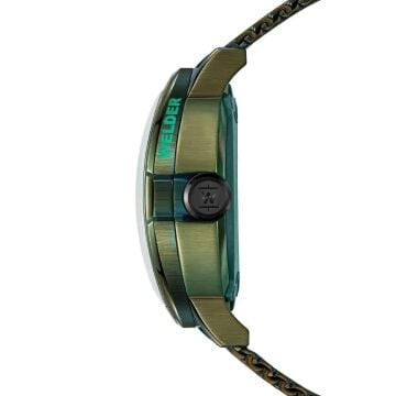 Welder Moody Watch WMD2002Erkek Kol Saati