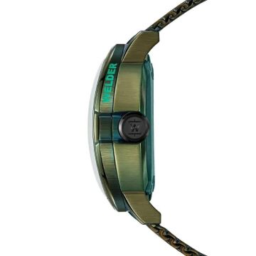 Welder Moody Watch WMD2002Erkek Kol Saati