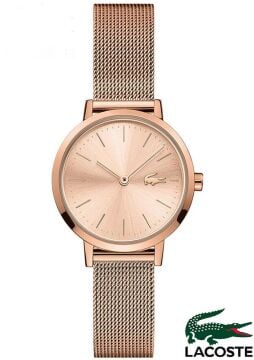 Lacoste LAC2001137 Bayan Kol Saati