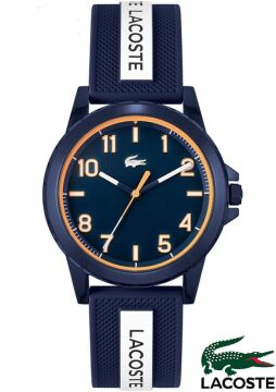 Lacoste LAC2020142 Unısex Kol Saati