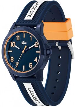 Lacoste LAC2020142 Unısex Kol Saati