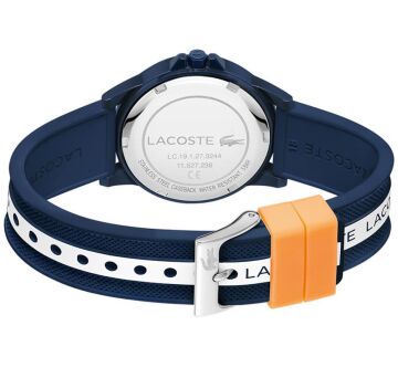 Lacoste LAC2020142 Unısex Kol Saati