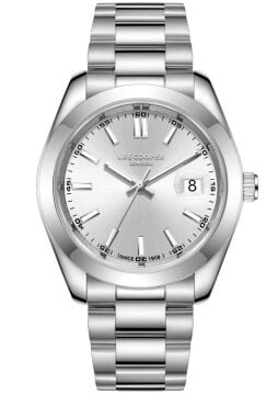 Lee Cooper LC08189.330 Erkek Kol Saati