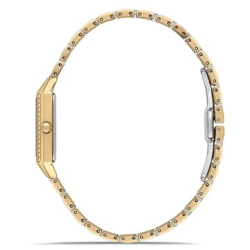 Momentus SS273T-02SG Kadın Kol Saati