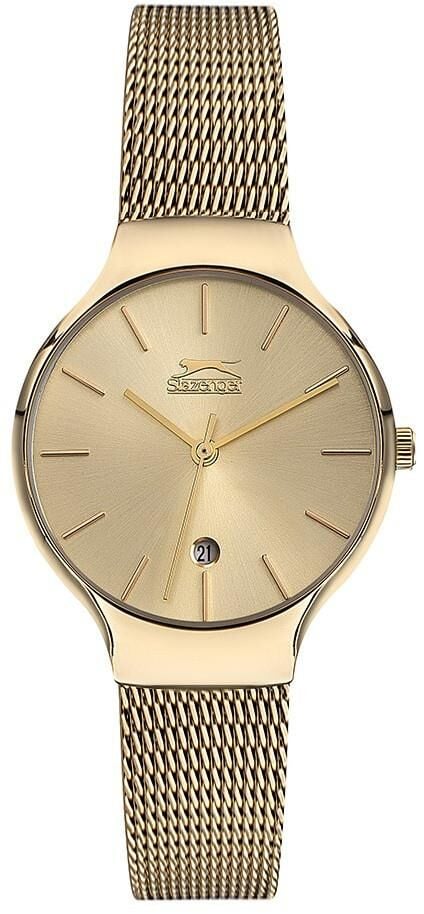 Slazenger SL.09.1875.3.03 Bayan Kol Saati