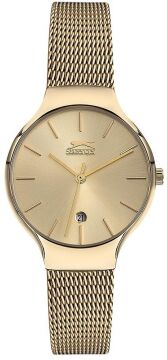 Slazenger SL.09.1875.3.03 Bayan Kol Saati