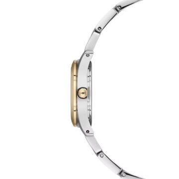 U.S. Polo Assn. USPA2178-03 Kadın Kol Saati