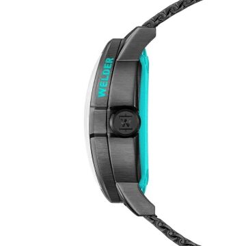 Welder Moody Watch WMD2003 Erkek Kol Saati
