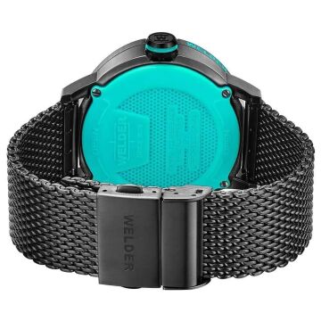 Welder Moody Watch WMD2003 Erkek Kol Saati