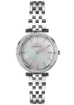 Essence ES6640FE.320 Bayan Kol Saati