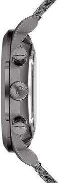 Jacques Philippe JPQGC038247 [43mm] Erkek Kol Saati