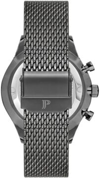 Jacques Philippe JPQGC038247 Swıss Made Erkek Kol Saati