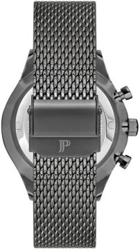 Jacques Philippe JPQGC038247 Swıss Made Erkek Kol Saati