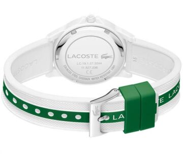 Lacoste LAC2020140 Unısex Kol Saati