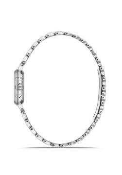 Momentus CW298S-09SS Kadın Kol Saati