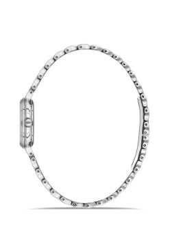 Momentus CW298S-09SS Kadın Kol Saati