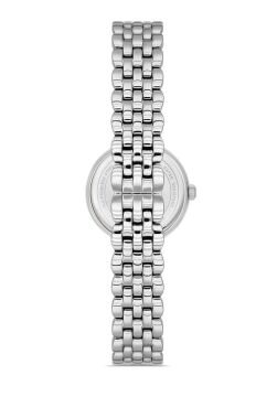 Momentus CW298S-09SS Kadın Kol Saati