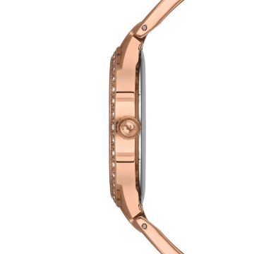 U.S. Polo Assn. USPA2035-04 Bayan Kol Saati