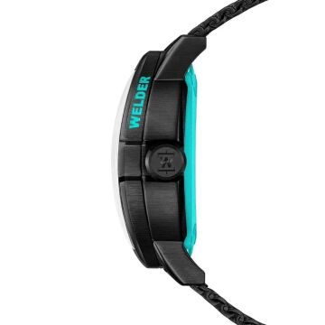 Welder Moody Watch WMD2004 Erkek Kol Saati