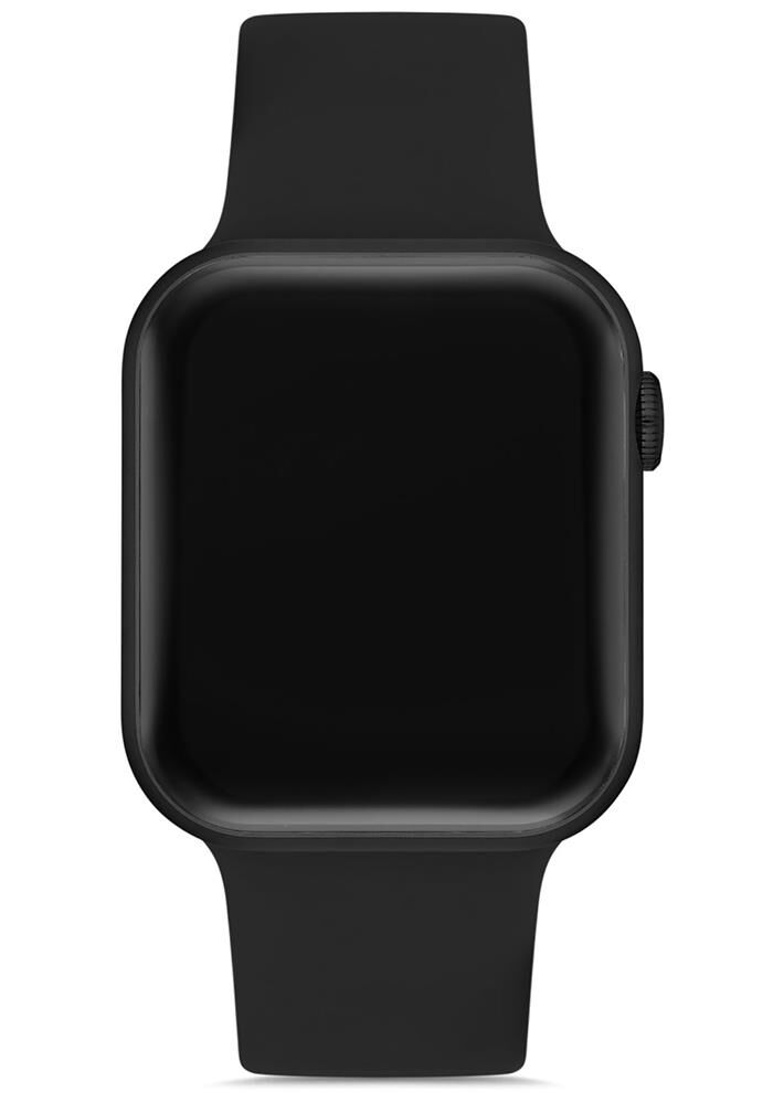 You Watch F3-YF300 Smart Tech. Akıllı Kol Saati