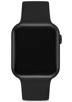 You Watch F3-YF300 Smart Tech. Akıllı Kol Saati