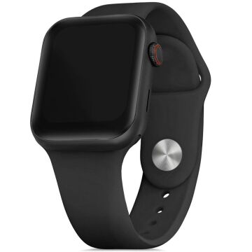 You Watch F3-YF300 Smart Tech. Akıllı Kol Saati