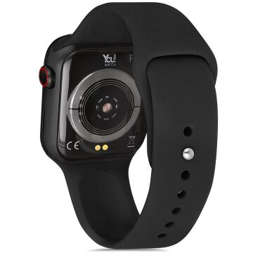 You Watch F3-YF300 Smart Tech. Akıllı Kol Saati
