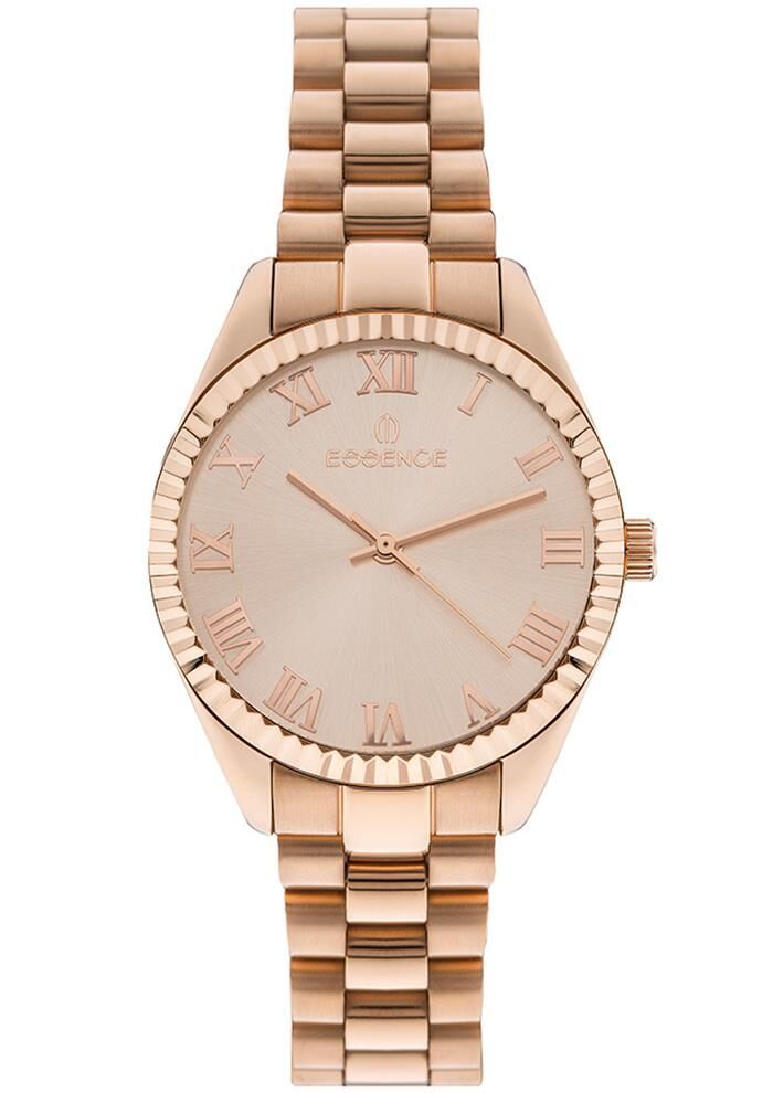Essence ES6682FE.410 Bayan Kol Saati