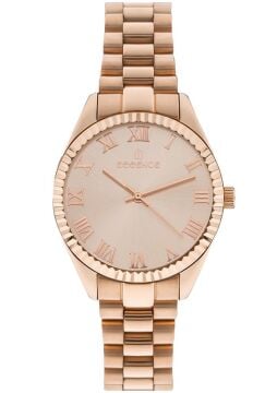Essence ES6682FE.410 Bayan Kol Saati