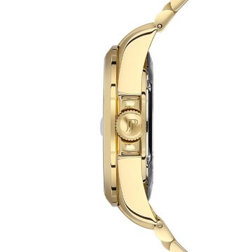 Jacques Philippe JPQGS332314 Swıss Made Erkek Kol Saati