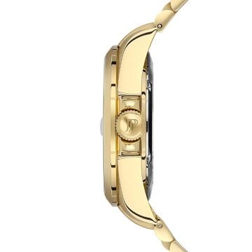 Jacques Philippe JPQGS332314 [41mm] Erkek Kol Saati