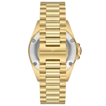 Jacques Philippe JPQGS332314 Swıss Made Erkek Kol Saati