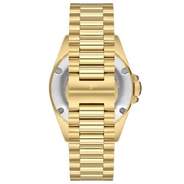 Jacques Philippe JPQGS332314 [41mm] Erkek Kol Saati