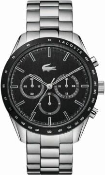 Lacoste LAC2011079 Erkek Kol Saati