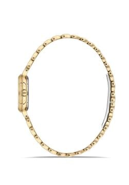 Momentus CW298G-15SG Kadın Kol Saati